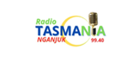 Logo Radio Tasma Fm